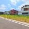 【埼玉県/所沢市大字上安松】所沢市大字上安松 土地 現地