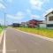 【埼玉県/所沢市大字上安松】所沢市大字上安松 土地 