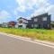 【埼玉県/所沢市大字上安松】所沢市大字上安松 土地 現地