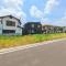 【埼玉県/所沢市大字上安松】所沢市大字上安松 土地 