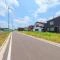 【埼玉県/所沢市大字上安松】所沢市大字上安松 土地 