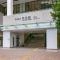 【埼玉県/所沢市大字上安松】所沢市大字上安松 土地 周辺施設