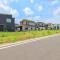 【埼玉県/所沢市大字上安松】所沢市大字上安松 土地 