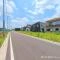 【埼玉県/所沢市大字上安松】所沢市大字上安松 土地 