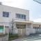 【埼玉県/所沢市大字上安松】所沢市大字上安松 土地 周辺施設