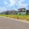 【埼玉県/所沢市大字上安松】所沢市大字上安松 土地 現地