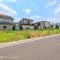【埼玉県/所沢市大字上安松】所沢市大字上安松 土地 