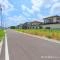 【埼玉県/所沢市大字上安松】所沢市大字上安松 土地 