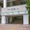 【埼玉県/所沢市大字上安松】所沢市大字上安松 土地 周辺施設