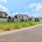 【埼玉県/所沢市大字上安松】所沢市大字上安松 土地 