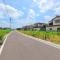 【埼玉県/所沢市大字上安松】所沢市大字上安松 土地 
