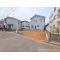 【埼玉県/所沢市弥生町】所沢市弥生町 土地 現地