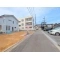 【埼玉県/所沢市弥生町】所沢市弥生町 土地 