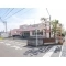 【埼玉県/所沢市東所沢】所沢市東所沢5丁目 土地 周辺施設
