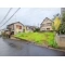 【埼玉県/所沢市上新井】所沢市上新井3丁目 土地 現地