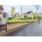 【埼玉県/所沢市上新井】所沢市上新井3丁目 土地 