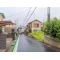 【埼玉県/所沢市上新井】所沢市上新井3丁目 土地 