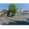 【埼玉県/所沢市大字上安松】所沢市大字上安松 土地 周辺施設