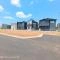 【東京都/東村山市久米川町】東村山市久米川町2丁目 土地 