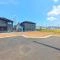 【東京都/東村山市久米川町】東村山市久米川町2丁目 土地 現地