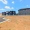 【東京都/東村山市久米川町】東村山市久米川町2丁目 土地 