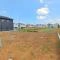 【東京都/東村山市久米川町】東村山市久米川町2丁目 土地 現地