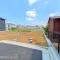 【東京都/東村山市久米川町】東村山市久米川町2丁目 土地 