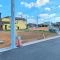 【東京都/東村山市久米川町】東村山市久米川町2丁目 土地 