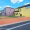 【東京都/東村山市久米川町】東村山市久米川町2丁目 土地 現地
