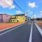 【東京都/東村山市久米川町】東村山市久米川町2丁目 土地 