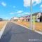 【東京都/東村山市久米川町】東村山市久米川町2丁目 土地 