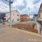 【埼玉県/所沢市大字北秋津】所沢市大字北秋津 土地 現地