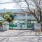 【埼玉県/所沢市大字北秋津】所沢市大字北秋津 土地 周辺施設