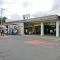【埼玉県/所沢市大字下安松】所沢市大字下安松 土地 周辺施設
