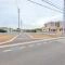 【東京都/東村山市久米川町】東村山市久米川町3丁目 土地 