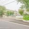 【東京都/東村山市久米川町】東村山市久米川町3丁目 土地 周辺施設