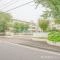 【東京都/東村山市久米川町】東村山市久米川町3丁目 土地 周辺施設