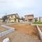 【東京都/東村山市久米川町】東村山市久米川町3丁目 土地 現地