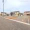 【東京都/東村山市久米川町】東村山市久米川町3丁目 土地 現地