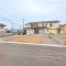 【東京都/東村山市久米川町】東村山市久米川町3丁目 土地 