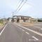 【東京都/東村山市久米川町】東村山市久米川町3丁目 土地 