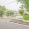 【東京都/東村山市久米川町】東村山市久米川町3丁目 土地 周辺施設