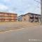 【埼玉県/所沢市東所沢】所沢市東所沢2丁目 土地 現地