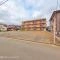 【埼玉県/所沢市東所沢】所沢市東所沢2丁目 土地 