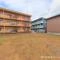 【埼玉県/所沢市東所沢】所沢市東所沢2丁目 土地 現地