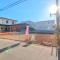 【埼玉県/所沢市緑町】所沢市緑町3丁目 土地 