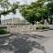 【東京都/東村山市栄町】東村山市栄町3丁目 土地 周辺施設