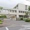 【東京都/東村山市栄町】東村山市栄町3丁目 土地 周辺施設
