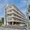 【東京都/東村山市栄町】東村山市栄町3丁目 土地 周辺施設