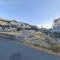 【埼玉県/所沢市小手指南】所沢市小手指南2丁目 土地 現地